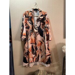 Chic Me dress